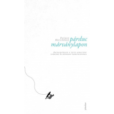 Jelenkor Párduc márványlapon egyéb e-könyv