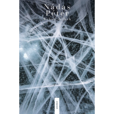 Jelenkor Rokon lelkek egyéb e-könyv