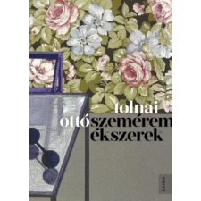 Jelenkor Szeméremékszerek egyéb e-könyv