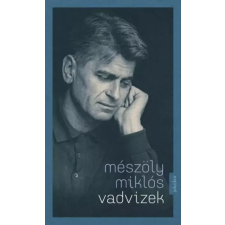 Jelenkor Vadvizek egyéb e-könyv