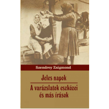 Jeles napok történelem