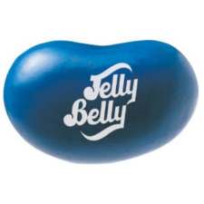  Jelly Belly Áfonya (Blueberry) Beans 100g csokoládé és édesség