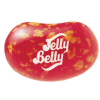  Jelly Belly Csípős fahéj (Sizzling Cinnamon) Beans 100g