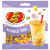 Jelly Belly Jelly Belly Bubble Tea ízű drazsék 70g