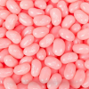 Jelly Belly Jelly Belly Bubblegum rágógumi ízű drazsék 70g