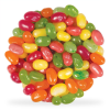 Jelly Belly Jelly Belly Cocktail classics drazsé válogatás 70g