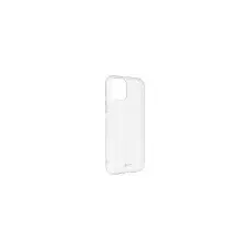  Jelly Case Roar tok - iPhone 11 Pro átlátszó tok és táska