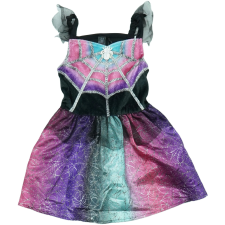 Jelmez (Méret: 98) jelmez