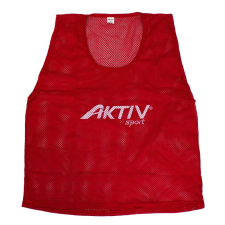 Jelölőmez Aktivsport piros Méret M fitness eszköz
