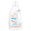 Jelp Baby 0+ Hipoallergén Mosószer Color 1,5L (18 mosás)