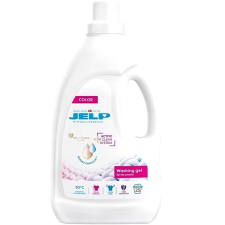 Jelp Family Color 2 l (25 mosás) tisztító- és takarítószer, higiénia