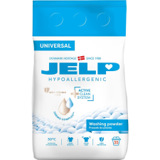 Jelp Hypoallergén Universal 2,1 kg (35 mosás) (5744004980535) tisztító- és takarítószer, higiénia