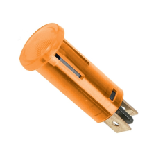  Jelzőfény beépíthető gépek kiegészítői