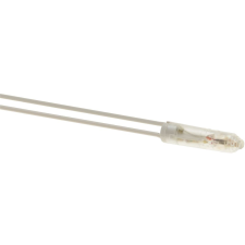  JELZŐFÉNY ÁTTETSZŐ 250V beépíthető gépek kiegészítői