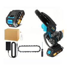 Jemi Tool WL270829 láncfűrész