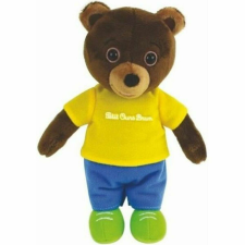 Jemini Zenélő Plüss Jemini Petit Ours Brun 22 cm plüssfigura