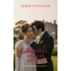 Jenni Fletcher - A herceg nem jár egyedül