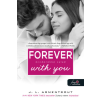 Jennifer L. Armentrout - Forever With You - Mindörökké veled - Várok rád 5.