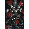 Jennifer L. Armentrout - From Blood and Ash - Vérből és hamuból (Vér és hamu 1.)