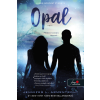 Jennifer L. Armentrout - Opál (Luxen 3.)