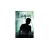Jennifer L. Armentrout Origin - Eredet [Luxen sorozat 4. könyv, Jennifer L. Armentrout]