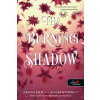 Jennifer L. Armentrout - The Burning Shadow - Lángoló árny (Originek 2.)