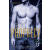Jennifer L. Armentrout - The Prophecy - A jóslat (Titan 4.)