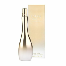 Jennifer Lopez Enduring Glow EDP 100 ml parfüm és kölni