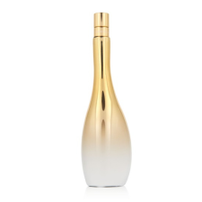 Jennifer Lopez Enduring Glow, edp 100ml - Teszter parfüm és kölni