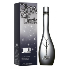 Jennifer Lopez Glow After Dark EDT 50 ml parfüm és kölni