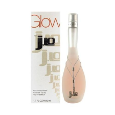 Jennifer Lopez Glow by J.LO, edt 100ml - Teszter parfüm és kölni