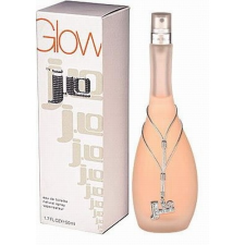 Jennifer Lopez Glow EDT 30ml parfüm és kölni