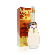 Jennifer Lopez Glow Miami EDT W 100ml parfüm és kölni