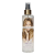 Jennifer Lopez JLust testpermet 240ml