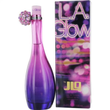 Jennifer Lopez L.A. Glow EDT 100 ml parfüm és kölni
