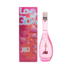 Jennifer Lopez Love at First Glow EDT 50 ml parfüm és kölni