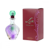 Jennifer Lopez Női Parfüm Jennifer Lopez EDP Live 100 ml