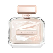 Jennifer Lopez Promise EDP 50 ml parfüm és kölni