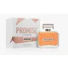 Jennifer Lopez Promise Intense EDP 50 ml