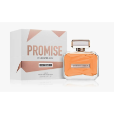 Jennifer Lopez Promise Intense EDP 50 ml parfüm és kölni