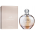 Jennifer Lopez Still női parfüm (eau de parfum) edp 100ml teszter