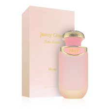 Jenny Glow Allure EDP 100 ml parfüm és kölni