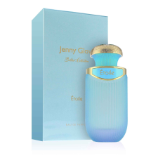 Jenny Glow Etoile EDP 100 ml parfüm és kölni