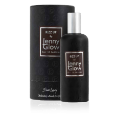 Jenny Glow Rizz Up EDP 50 ml parfüm és kölni