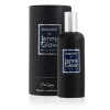 Jenny Glow Starlight EDP 50 ml