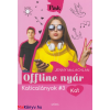 Jenny McLachlan Offline nyár - Katicalányok #3 (Jenny McLachlan)