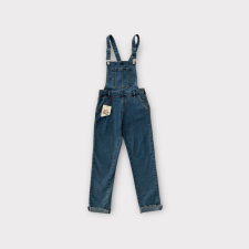  Jennyfer kertészfarmer - 3XS/146-152 (ÚJ) gyerek nadrág