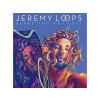 Jeremy Loops - Heard You Got Love (Vinyl LP (nagylemez))