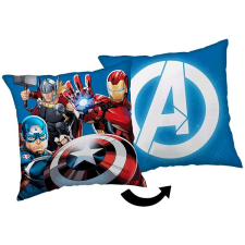 Jerry Fabrics Avengers Heroes lakástextília
