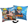 Jerry Fabrics Pillow Naruto 02 40 × 40 cm (03400-NARUTONA02A)